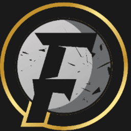 Faltiie avatar