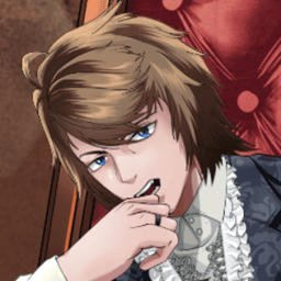 KingdomCakes avatar