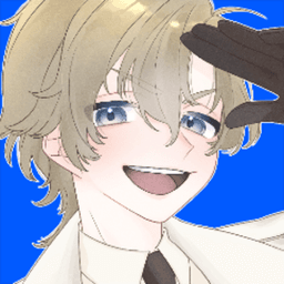 まつふろむじゃぱん avatar