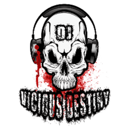 DjViciousDestiny avatar