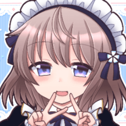 塩八 avatar