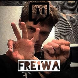 fre1wa avatar