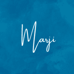 MarjiTTV avatar