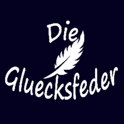DieGluecksFeder avatar