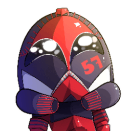 NFSeven57 avatar