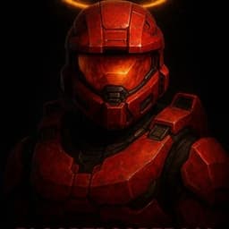 bloodtrooper816 avatar