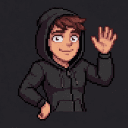 itssorentv avatar