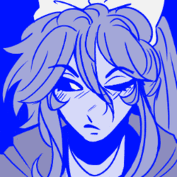 rshuugo avatar
