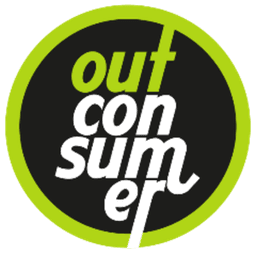Outconsumer avatar