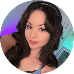 Lunaexia avatar