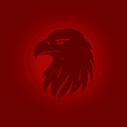 EagleSlots avatar