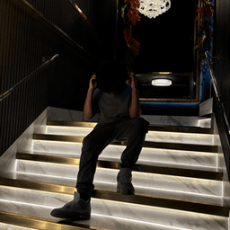 xKeonte avatar