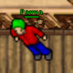 pavatc avatar
