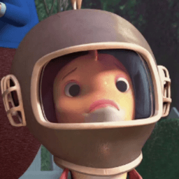 MyLungOuch avatar