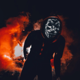 ch1rik77 avatar