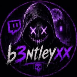 b3ntleyxx avatar