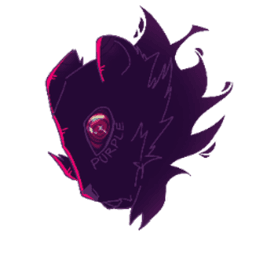 sapperdad2219 avatar