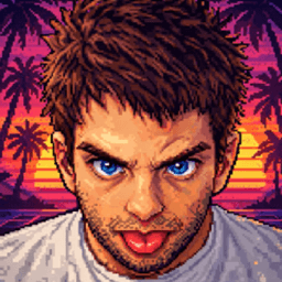 sanymavashi avatar