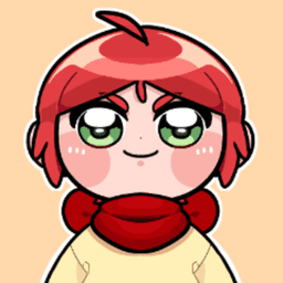 플레임 avatar