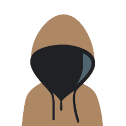 られーて avatar