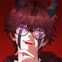 Ymir_Here avatar