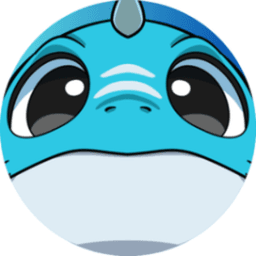 MuddyfishPlays avatar