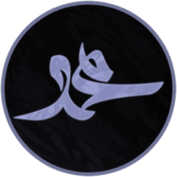 محمد_عرب avatar