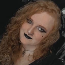 Morgana_Sin avatar