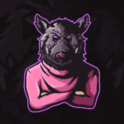 Davey_Boonhower avatar