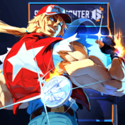 Battle4Two avatar