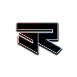 StingRaice avatar