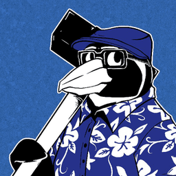 Tuxedo_Hammer avatar