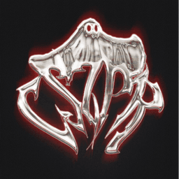 cszpr avatar