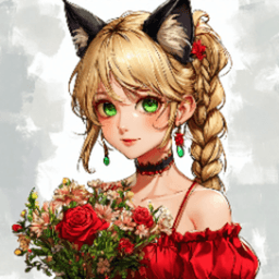 Jasiliya avatar