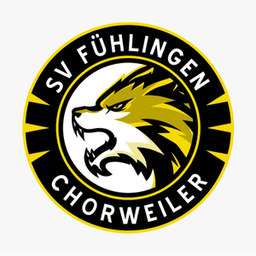 SVFuehlingen avatar