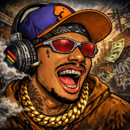 takaboladaotv avatar