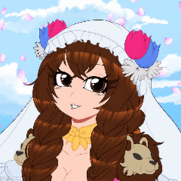 PlatformerPrincess avatar