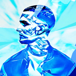 PrismDub avatar