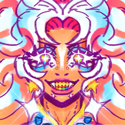 TheUniversesStar avatar
