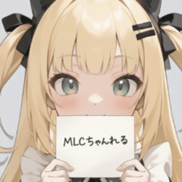 MLCchannel avatar