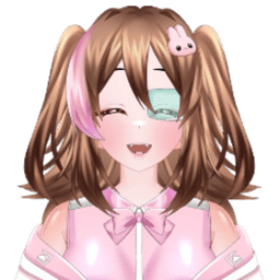 Yuki_Everlast avatar