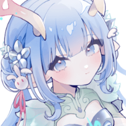 南見なゆり avatar