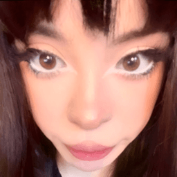 Normixie avatar