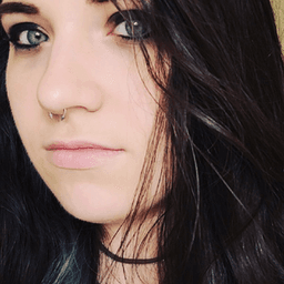 psychoticwitch93 avatar