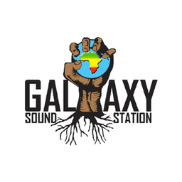 GalaxySoundStation avatar