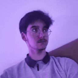 LoadKun avatar