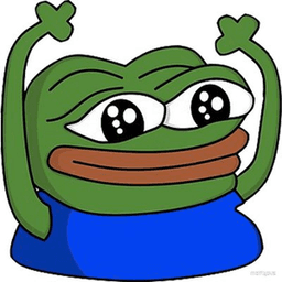 ovlow avatar