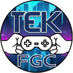 TEKFGC avatar