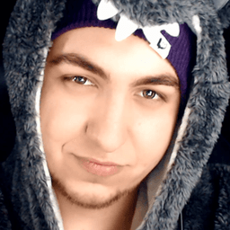enoz avatar