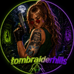 tombraiderhills avatar